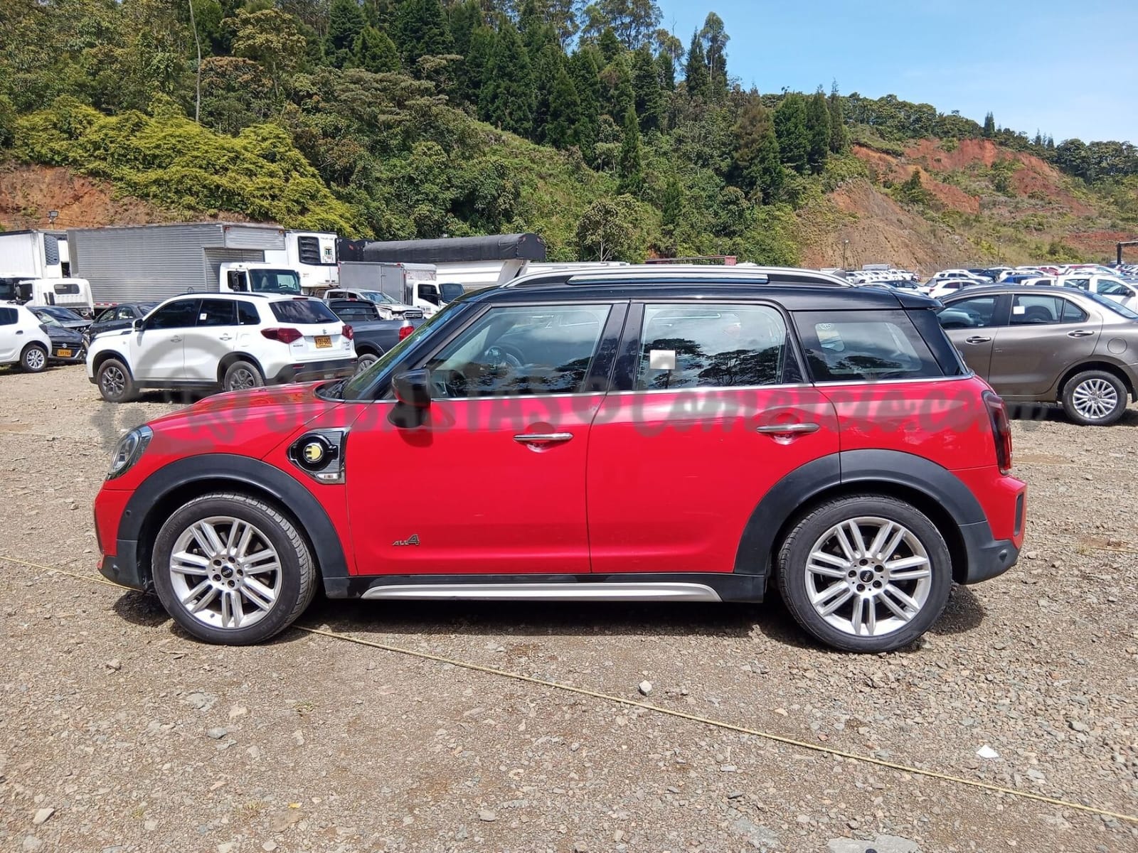 WhatsApp Image 2025-12-30 at 8.30.22 PM (2).jpeg